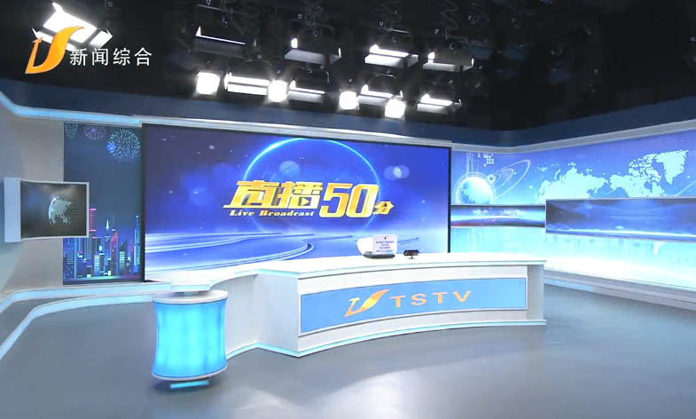 《唐山直播50分》——tyc3556太阳集团城网址历史文化与法学系与路北区龙东街道校地合作志愿服务精准落地