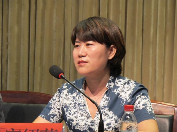 太阳官网举行第六届“世界读书日”宣传月活动颁奖典礼